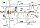 印刷用サムネイル